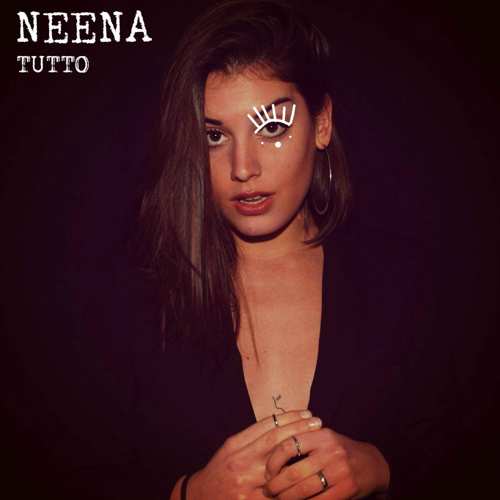 Neena