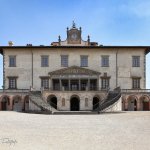 Gallery i-Doc Medici