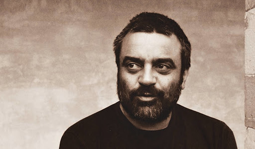 Massimiliano Civica
