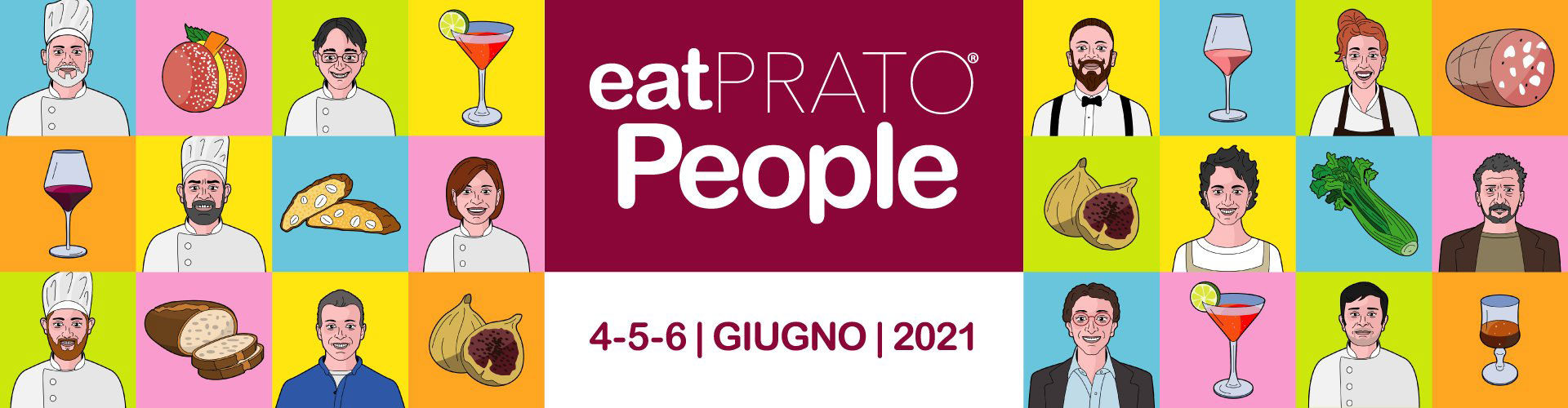 Slide eatPrato 2021