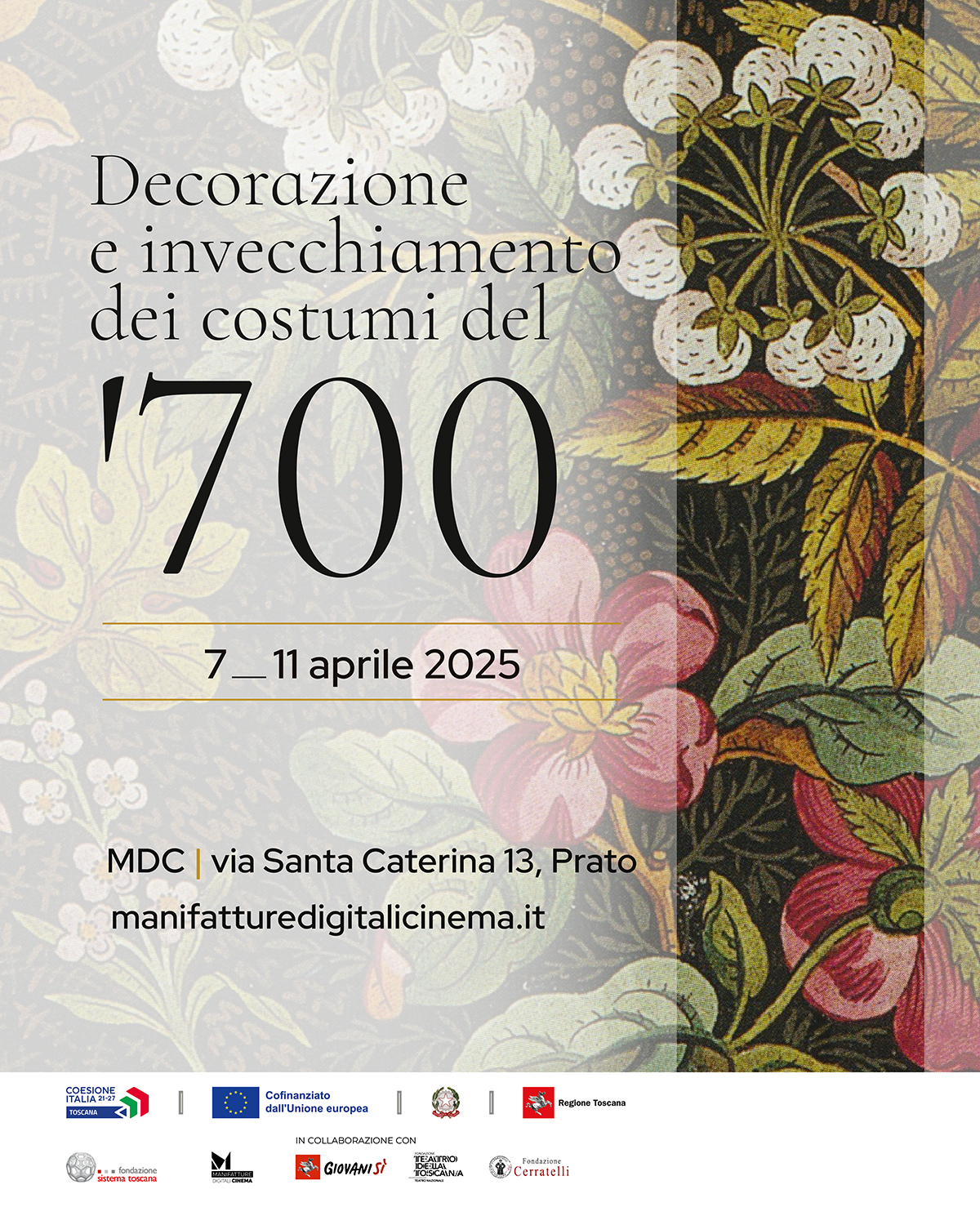 Decorazione700-02-sito
