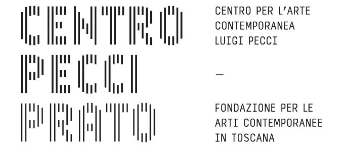 mdc logo Pecci