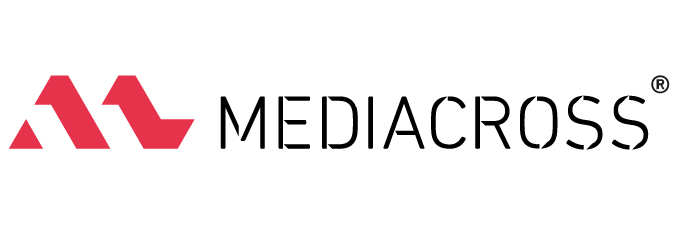 mediacross