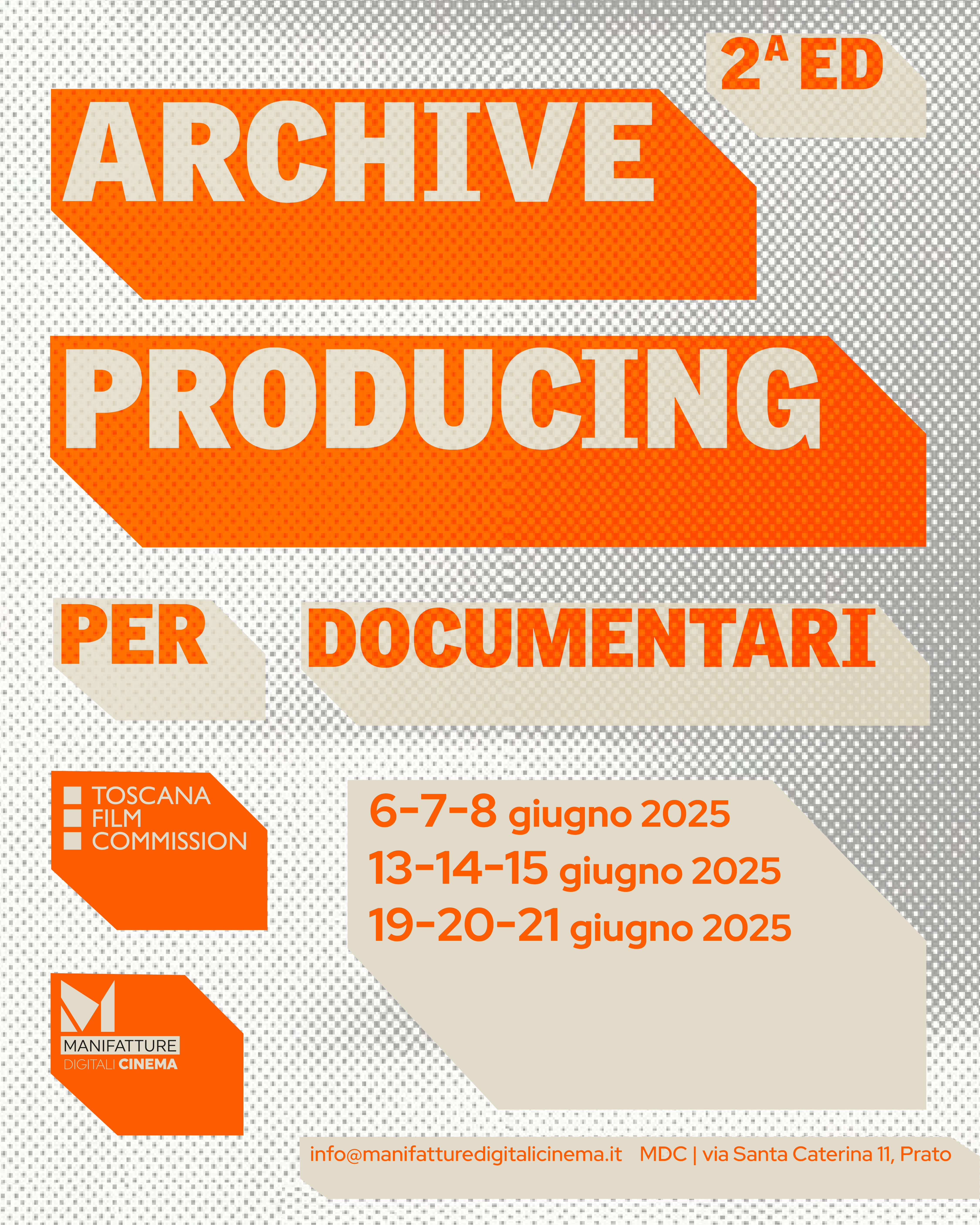 ArchiveProducing2025-02b