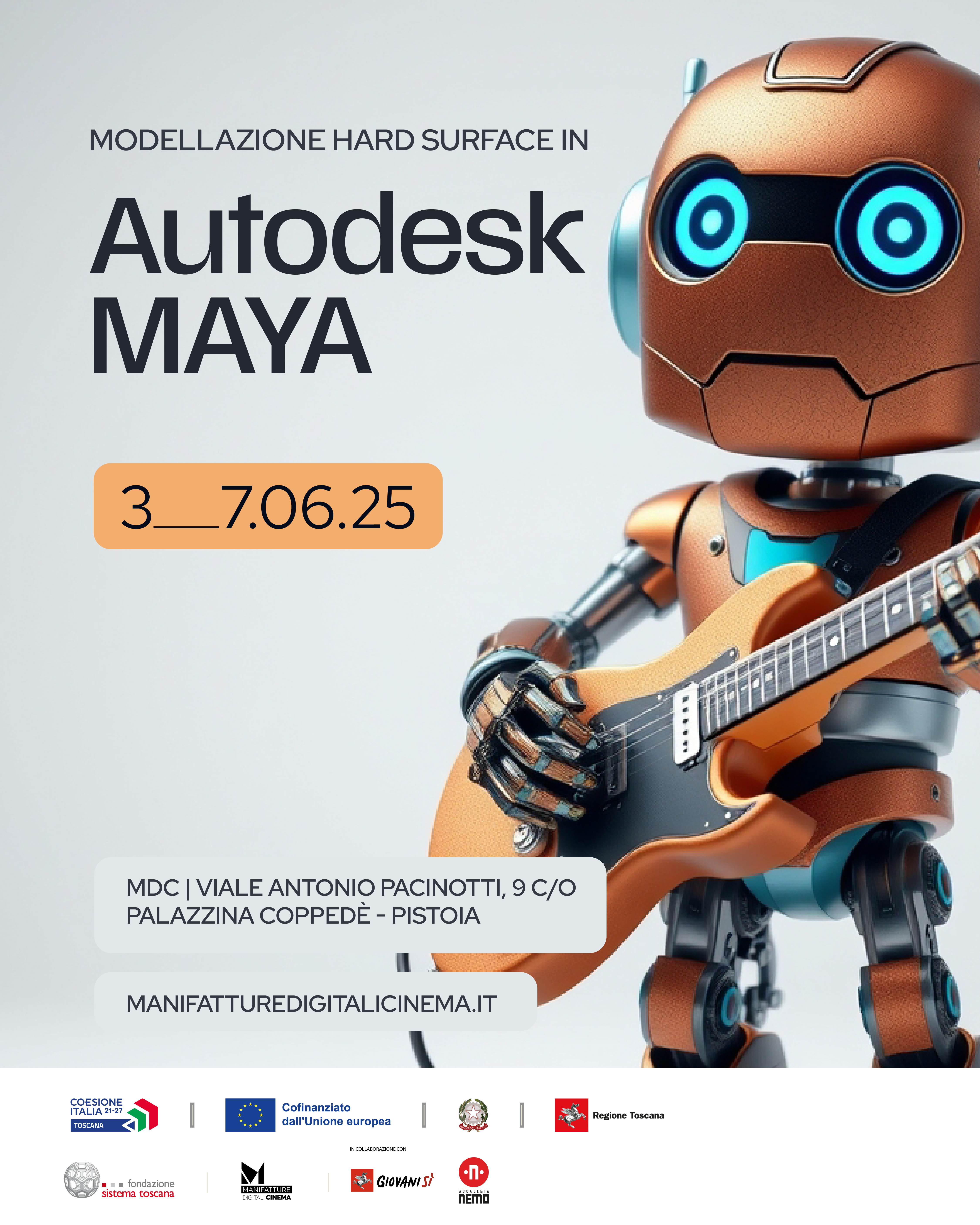 Autodesk_MAYA-02