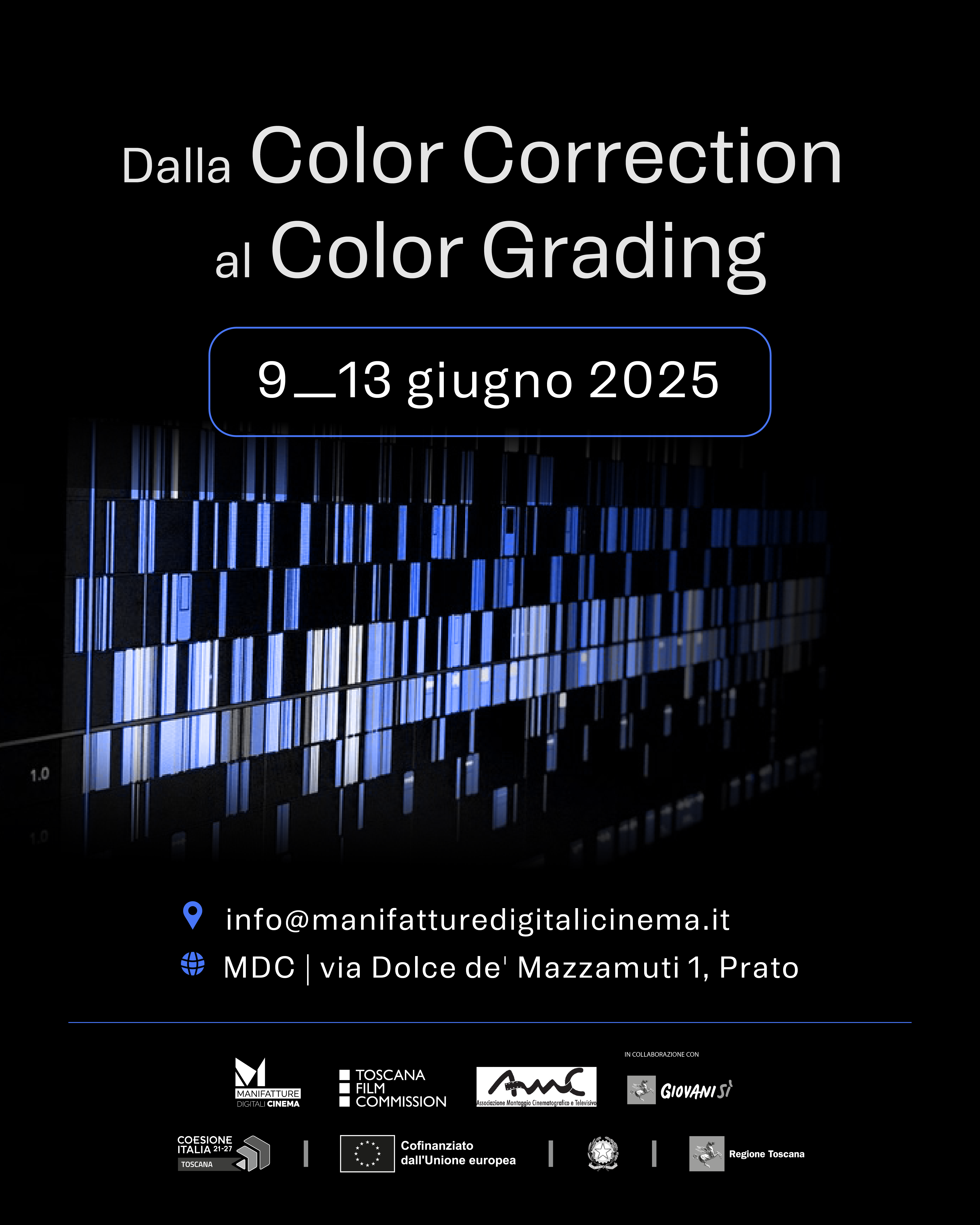 ColorCorrection-02