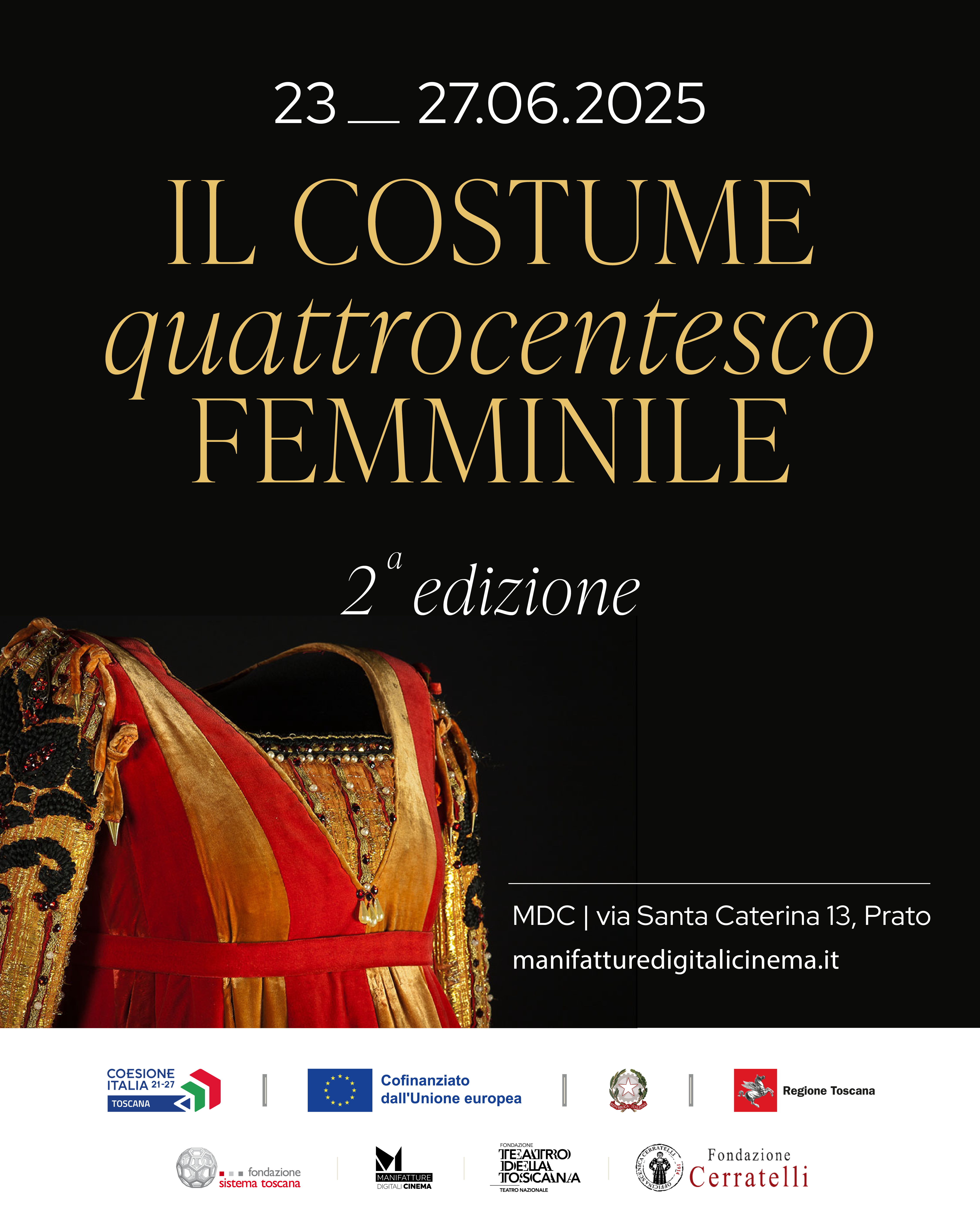 CostumeQuattrocentescoFemminile-02