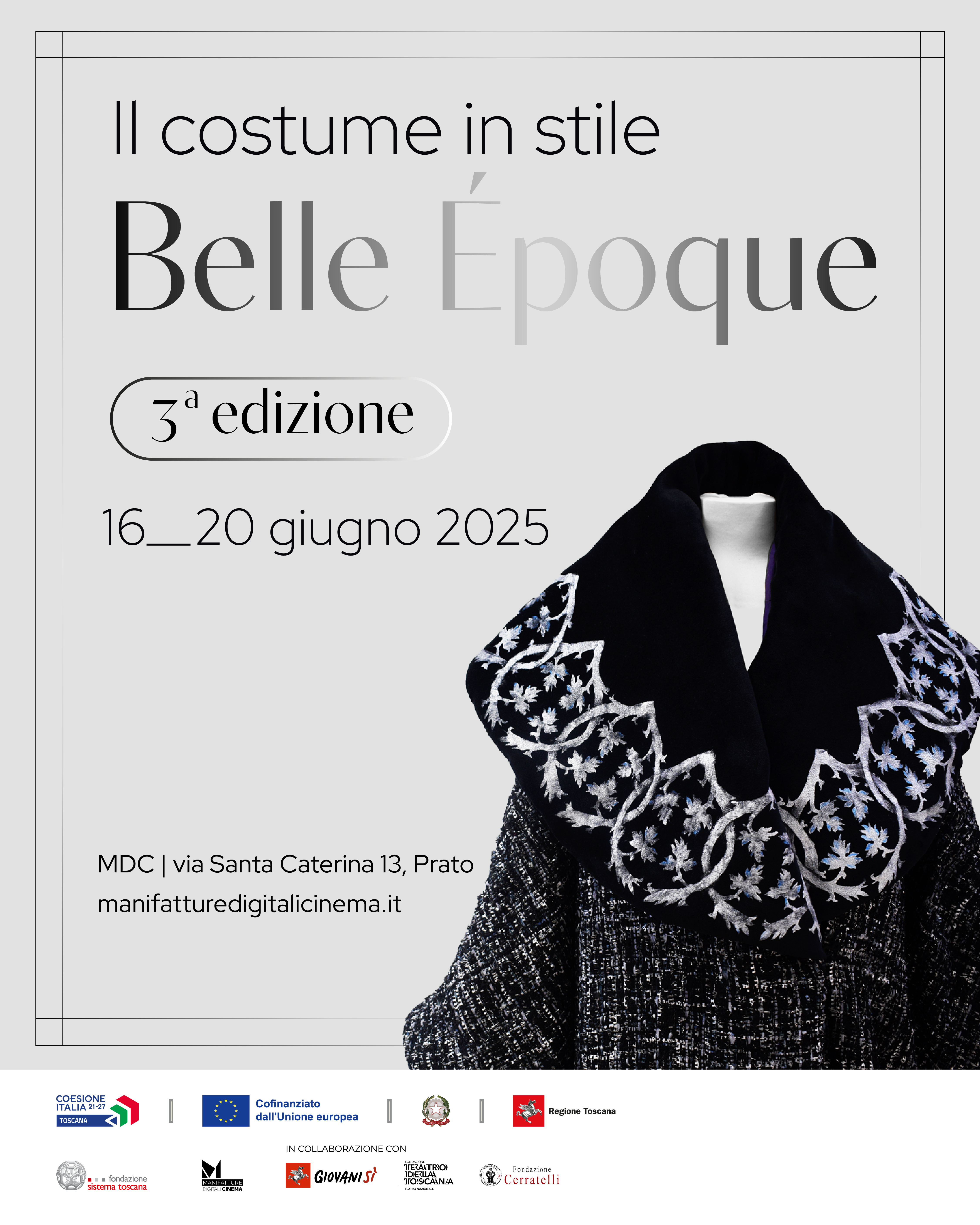 IlCostumeInStileBelleEpoque-02