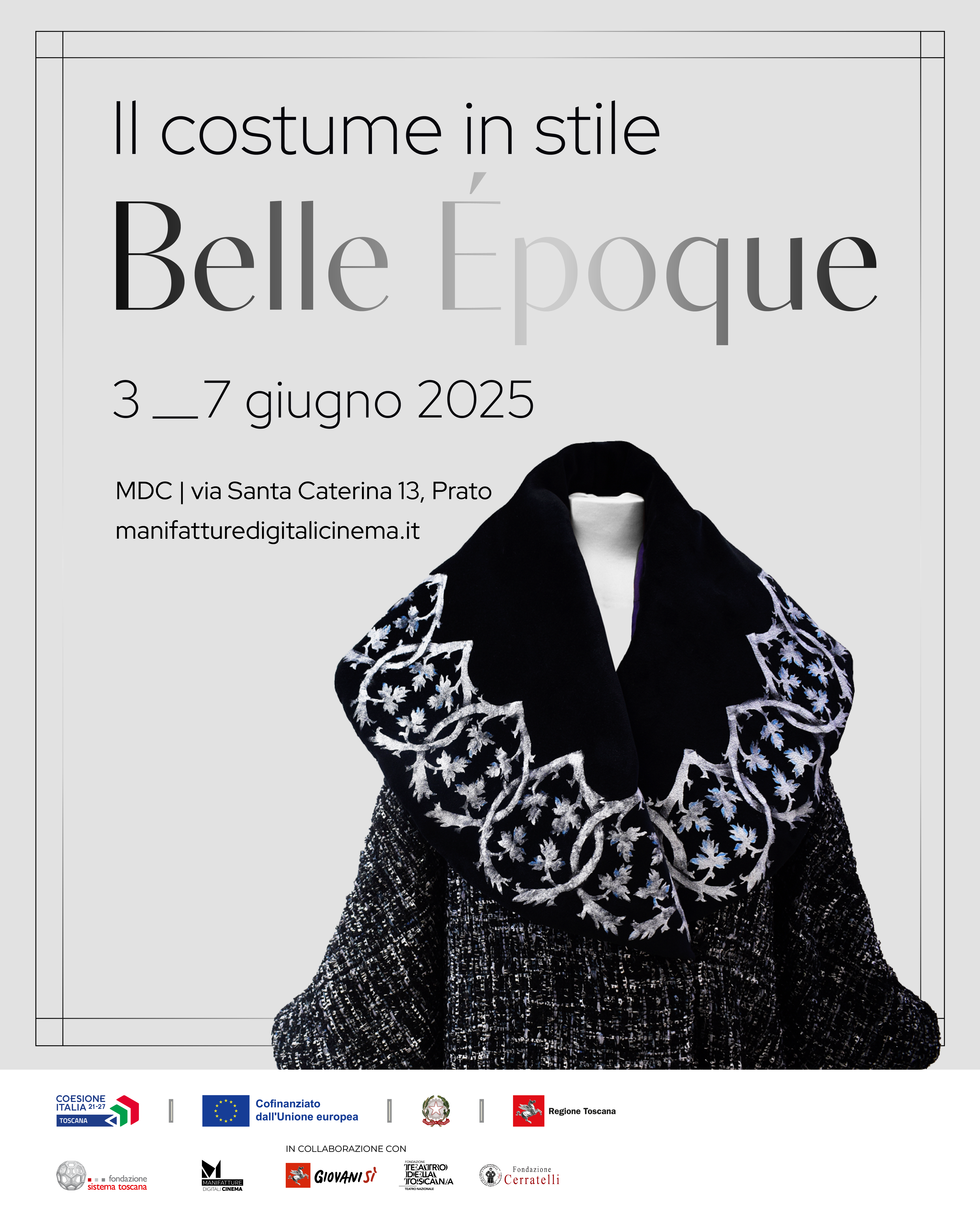 IlCostumeInStileBelleEpoque-02