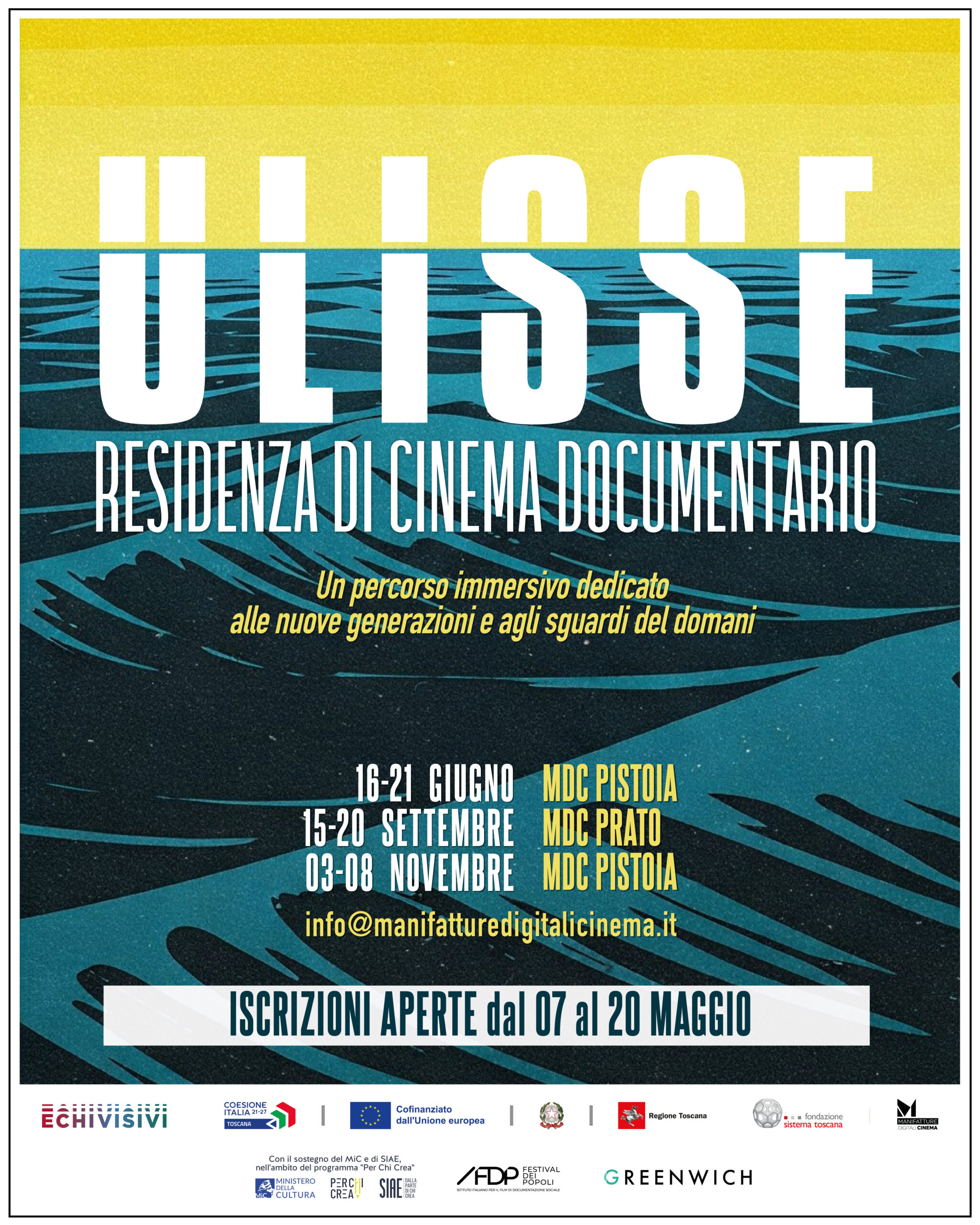 RESIDENZA ULISSE_1080x1350_7maggi
