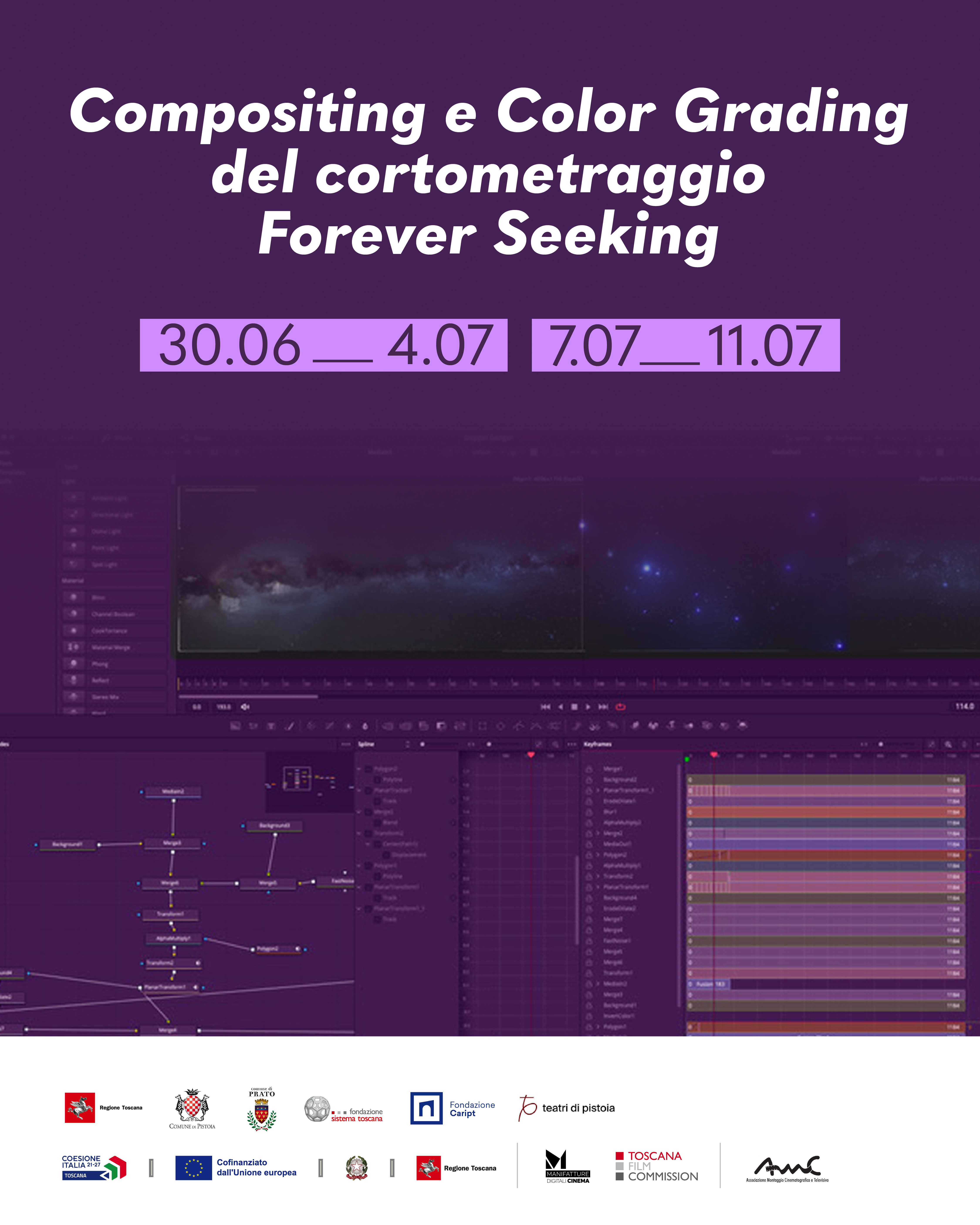 Compositing-Color-Grading_2